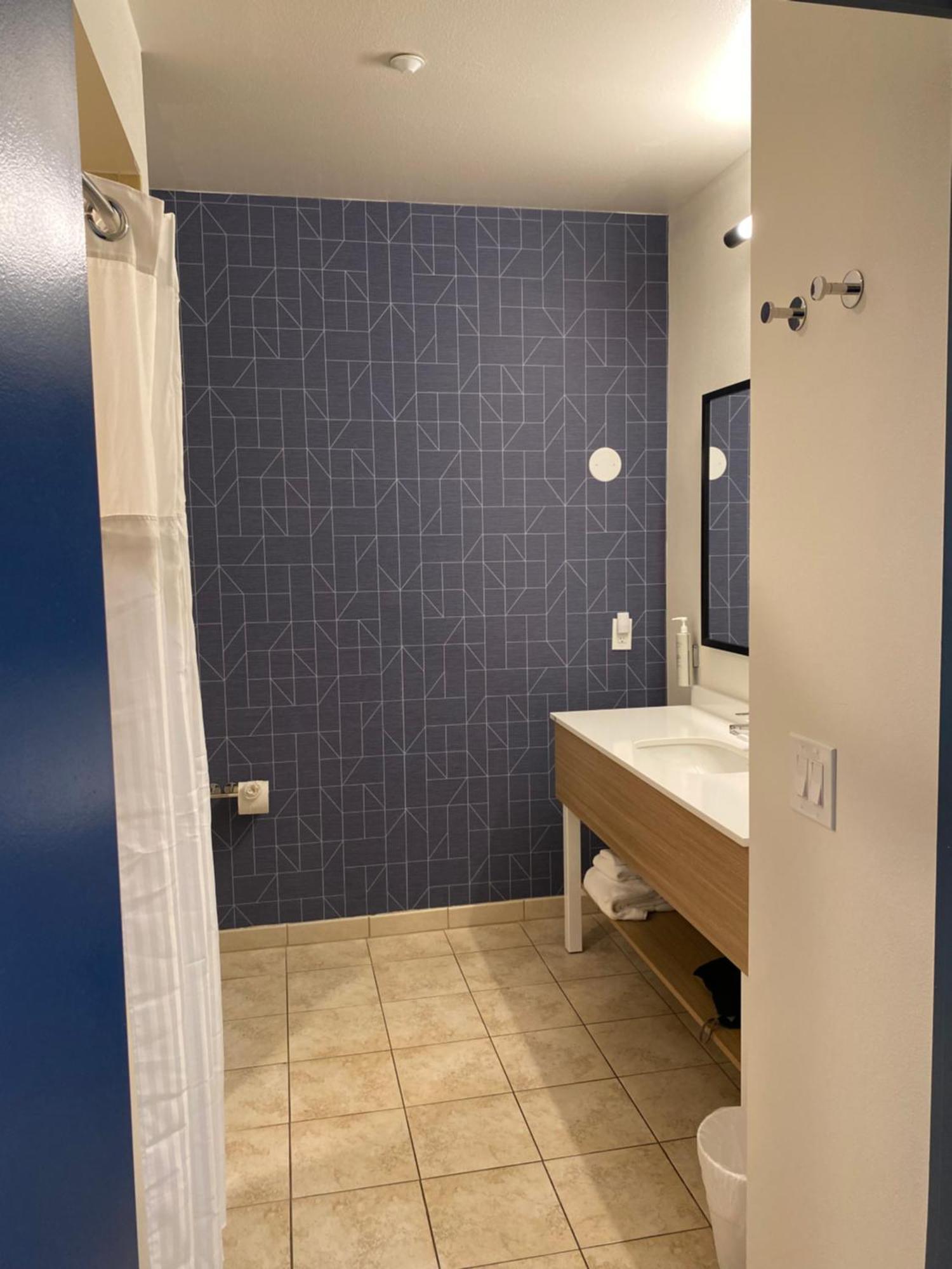 Surestay Plus Hotel By Best Western Yucca Valley Joshua Tree Esterno foto