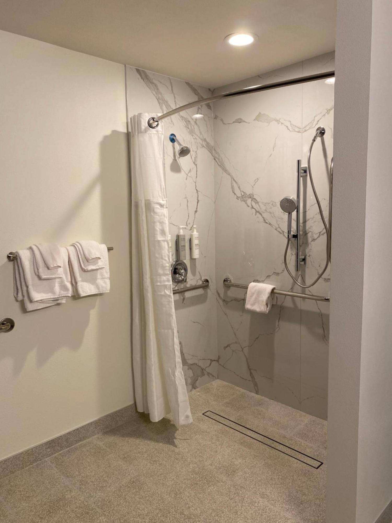 Surestay Plus Hotel By Best Western Yucca Valley Joshua Tree Esterno foto